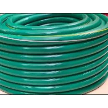 Corrugated Pipe